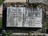 image of grave number 839125